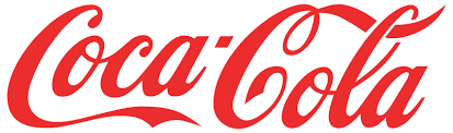 coca