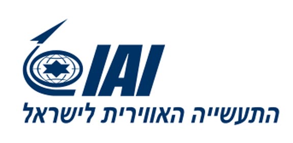 iai