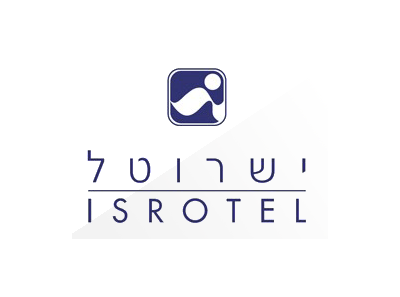 isrotel