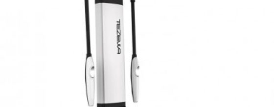 IMG-20251209-WA0195 IMG-20251209-WA0195