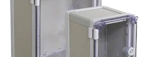 IMG-20260304-WA0112 IMG-20260304-WA0112