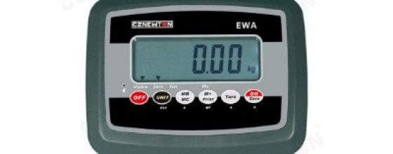 ewa-indicator-700x700-1-400x400