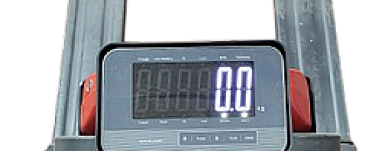 עגלת משטחים עגלת משטחים